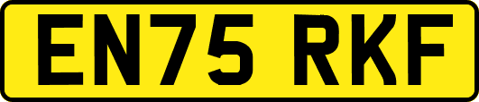 EN75RKF