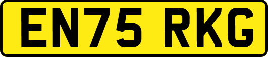 EN75RKG