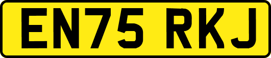 EN75RKJ