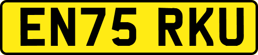 EN75RKU