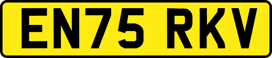 EN75RKV