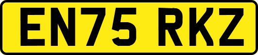 EN75RKZ