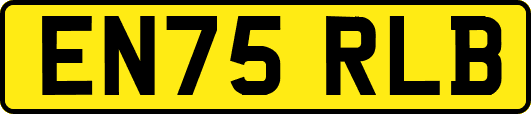 EN75RLB