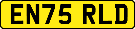 EN75RLD