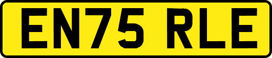 EN75RLE