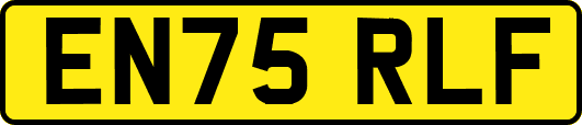 EN75RLF