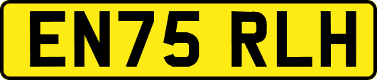 EN75RLH