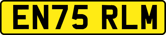 EN75RLM