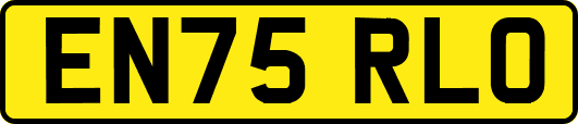 EN75RLO