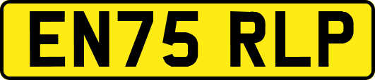 EN75RLP