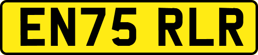 EN75RLR