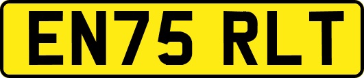 EN75RLT