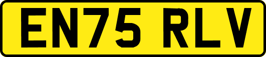 EN75RLV