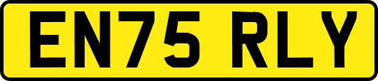 EN75RLY