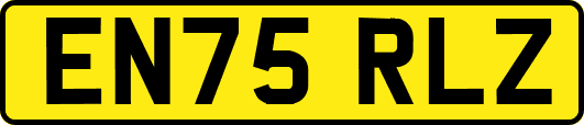 EN75RLZ