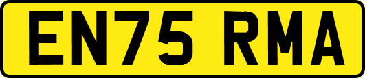 EN75RMA