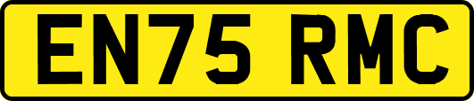 EN75RMC