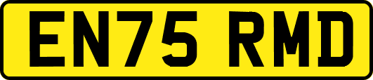 EN75RMD