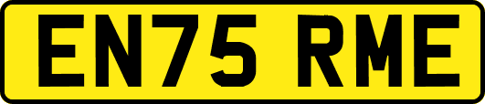 EN75RME