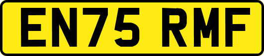EN75RMF