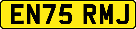 EN75RMJ