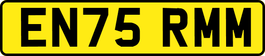 EN75RMM