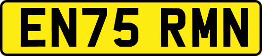 EN75RMN
