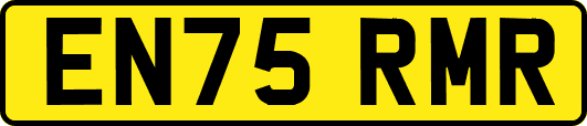 EN75RMR