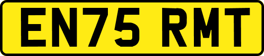 EN75RMT