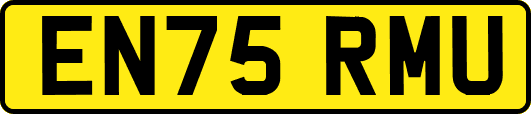 EN75RMU