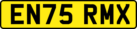 EN75RMX