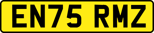 EN75RMZ