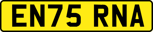 EN75RNA