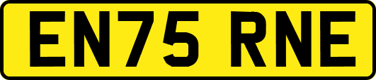 EN75RNE