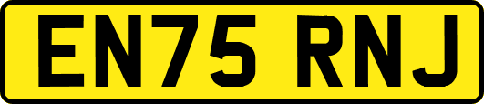EN75RNJ