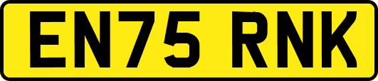 EN75RNK