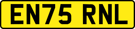 EN75RNL