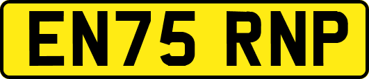 EN75RNP