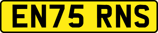 EN75RNS