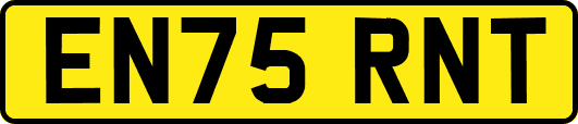 EN75RNT