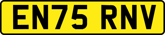 EN75RNV