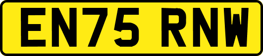 EN75RNW