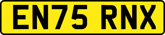 EN75RNX
