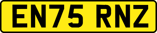 EN75RNZ