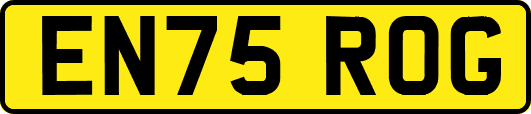 EN75ROG