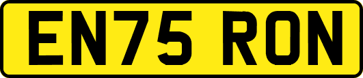 EN75RON