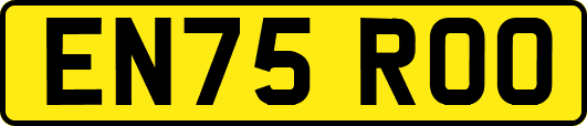 EN75ROO
