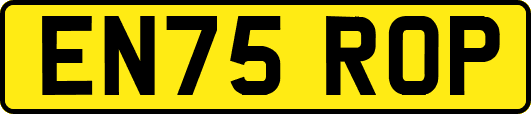 EN75ROP