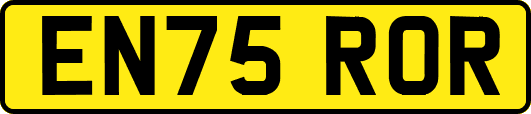 EN75ROR