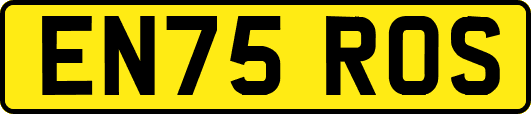 EN75ROS
